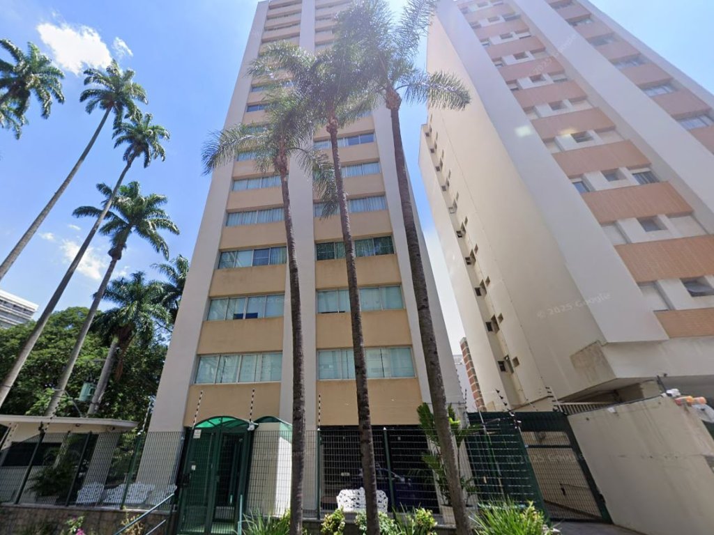 Apartamento - Venda, Centro, Campinas, SP